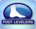 Foot Levelers